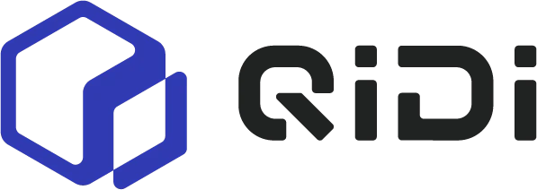 QIDI US Store