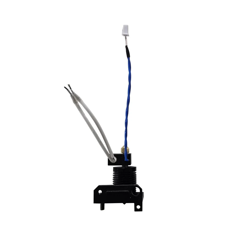 I-Fast Normal Hotend - Image 2