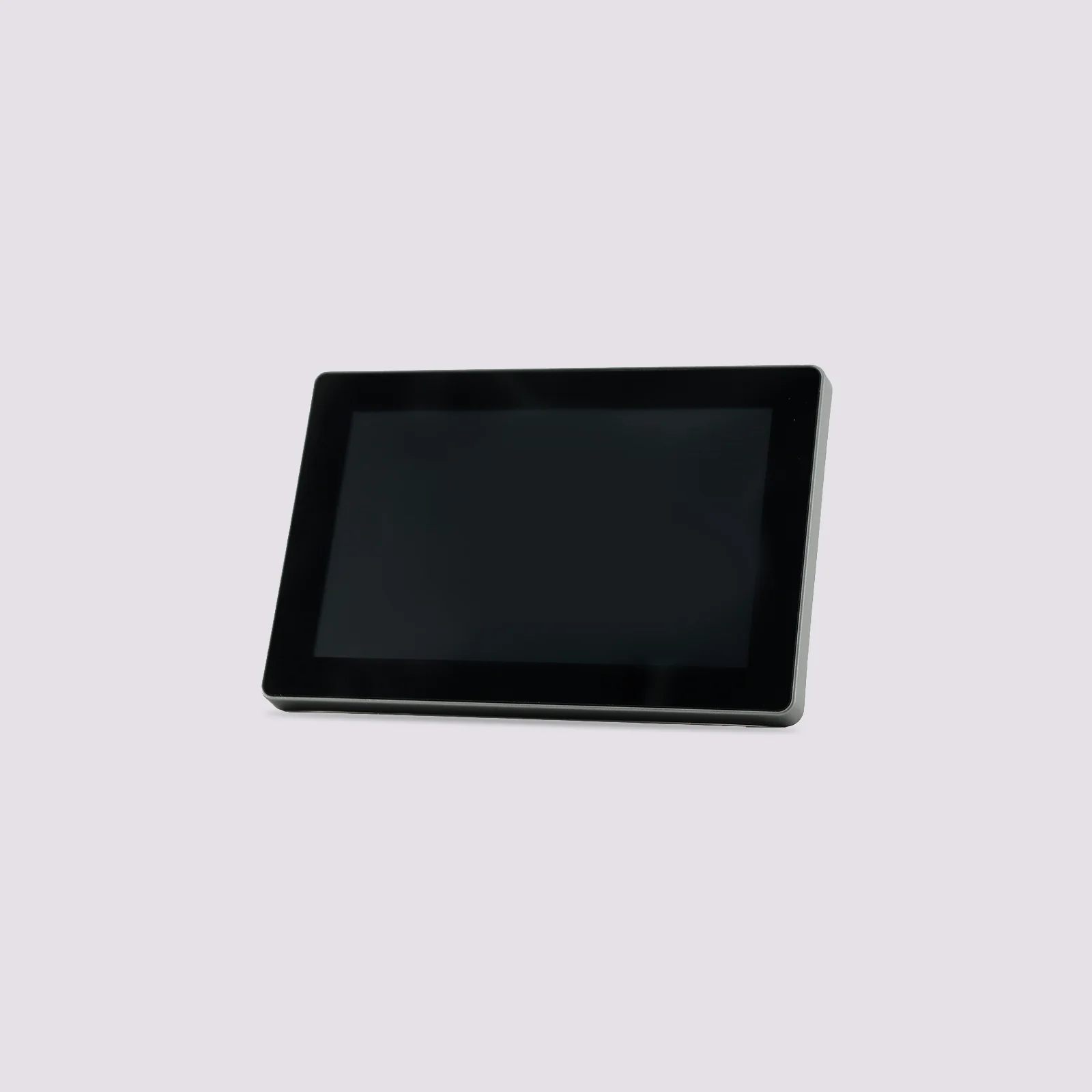 Max4 Screen - Image 2