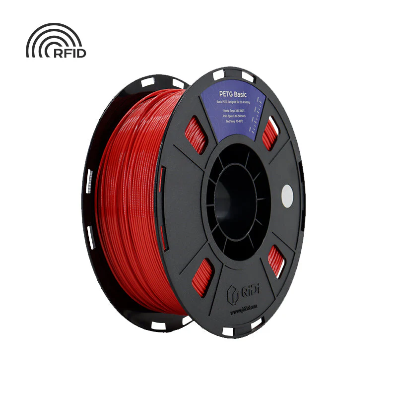 PETG Basic - Image 10