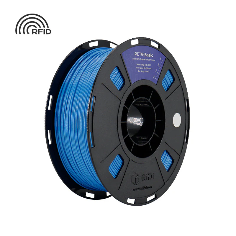 PETG Basic - Image 6