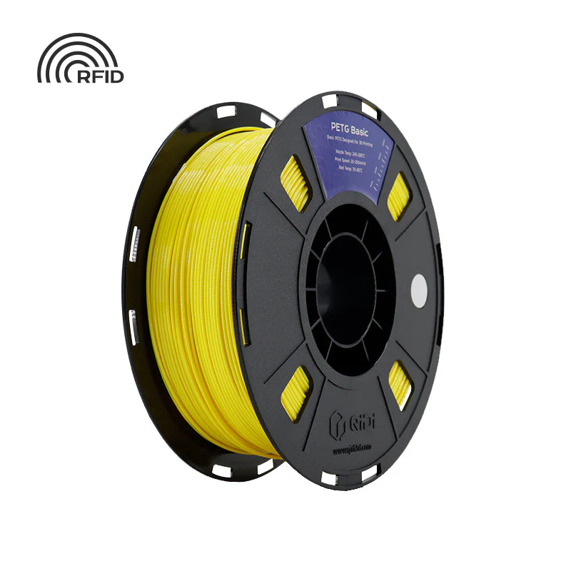 PETG Basic - Image 7