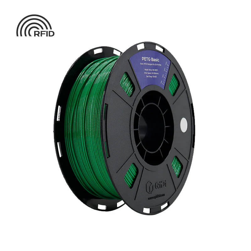 PETG Basic - Image 8