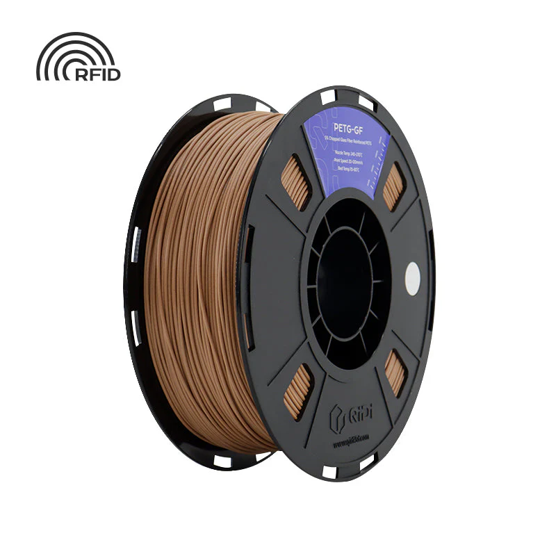 PETG-GF - Image 4