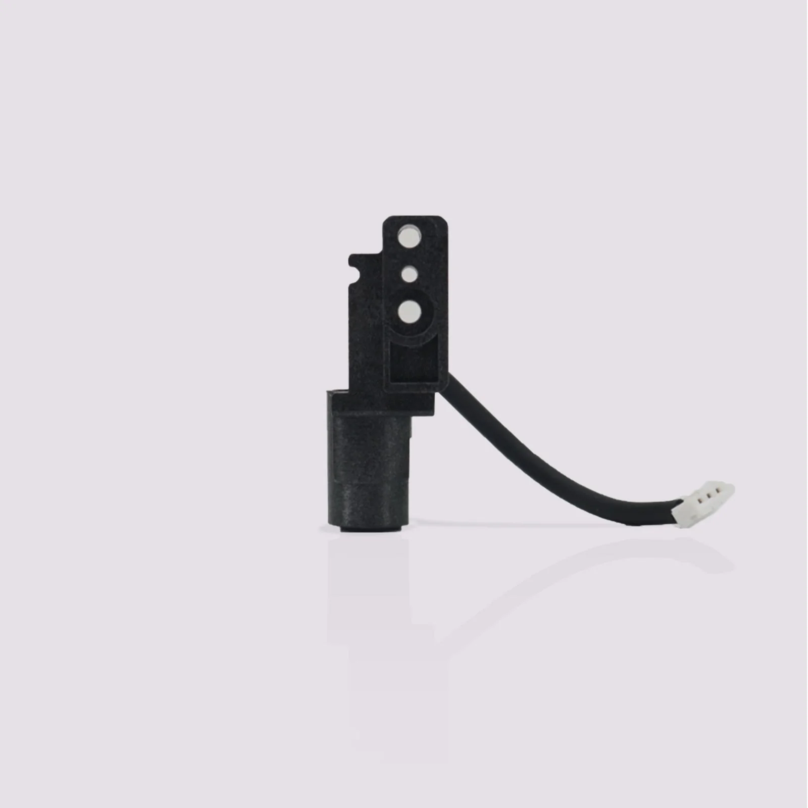 Plus4 Automatic leveler