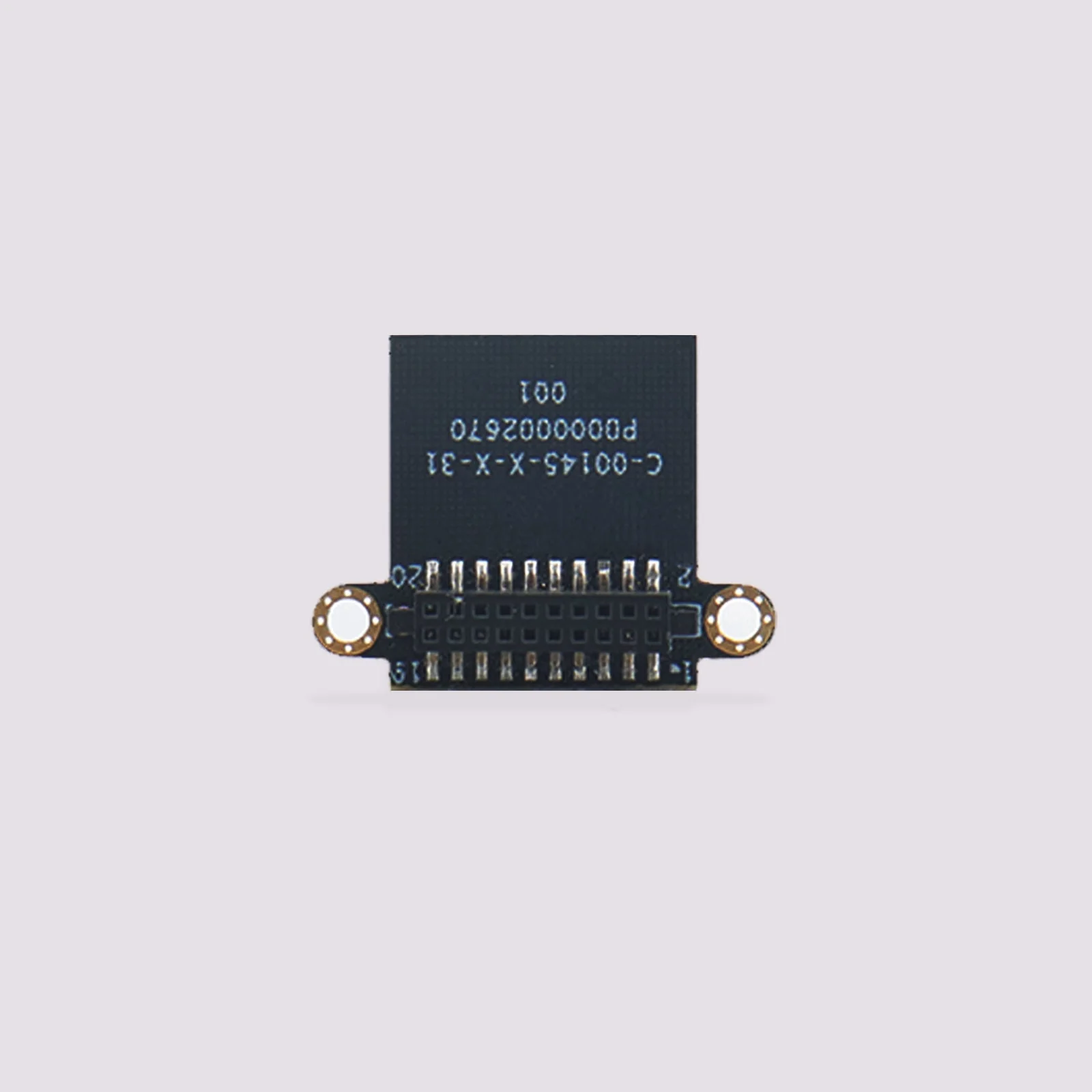 PLUS4 EMMC (32G)