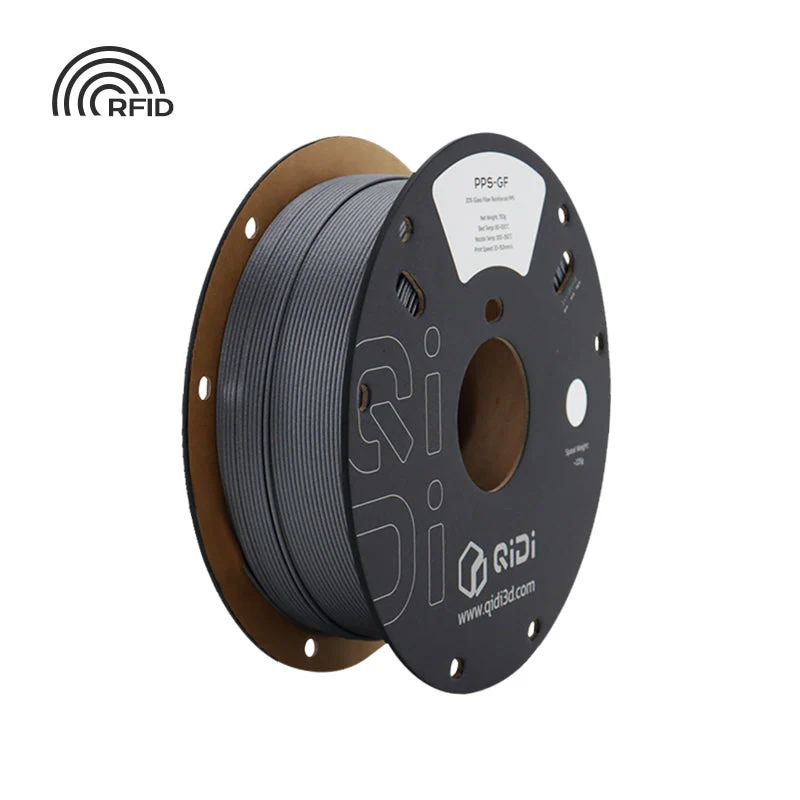 PPS-GF20 - Image 3