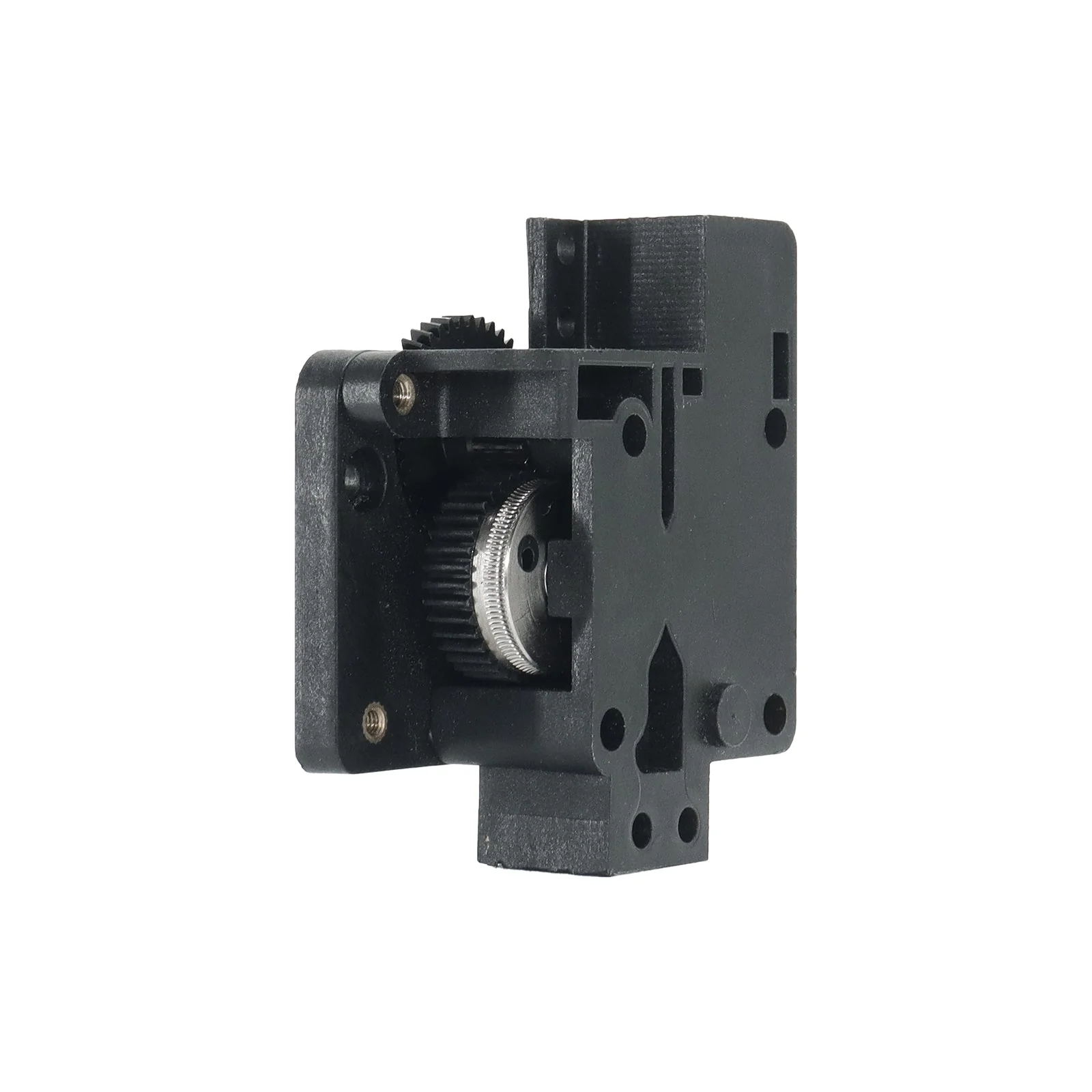 Q1 Pro Extruder - Image 3