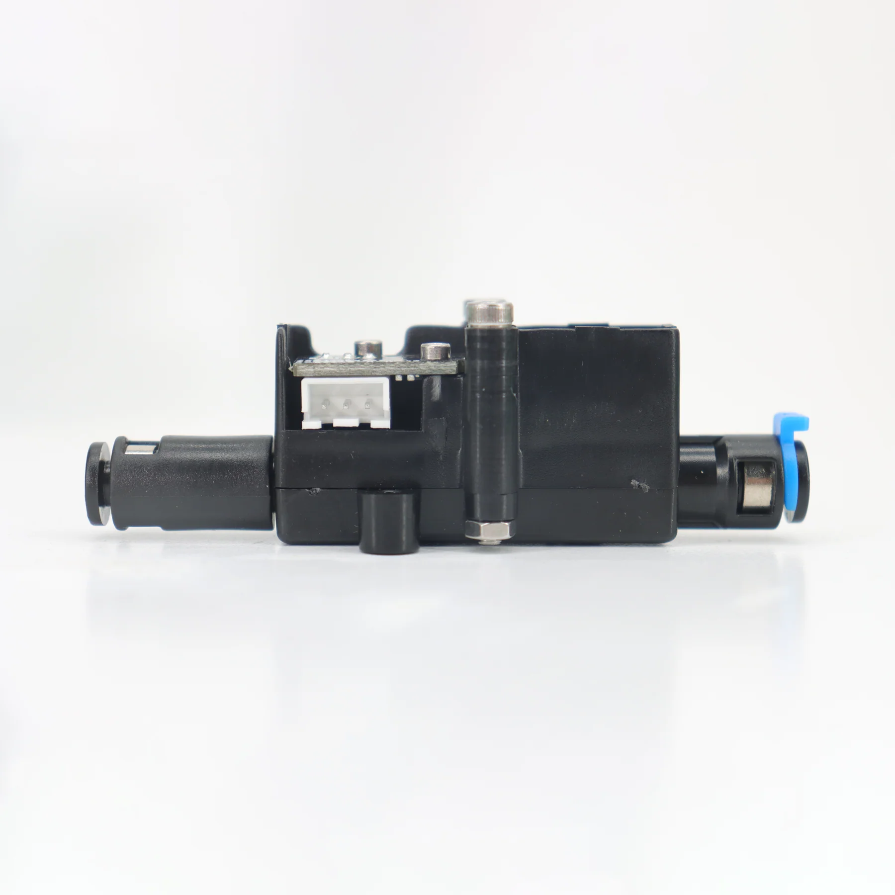 Q1 Pro Filament Tangle Sensor - Image 2