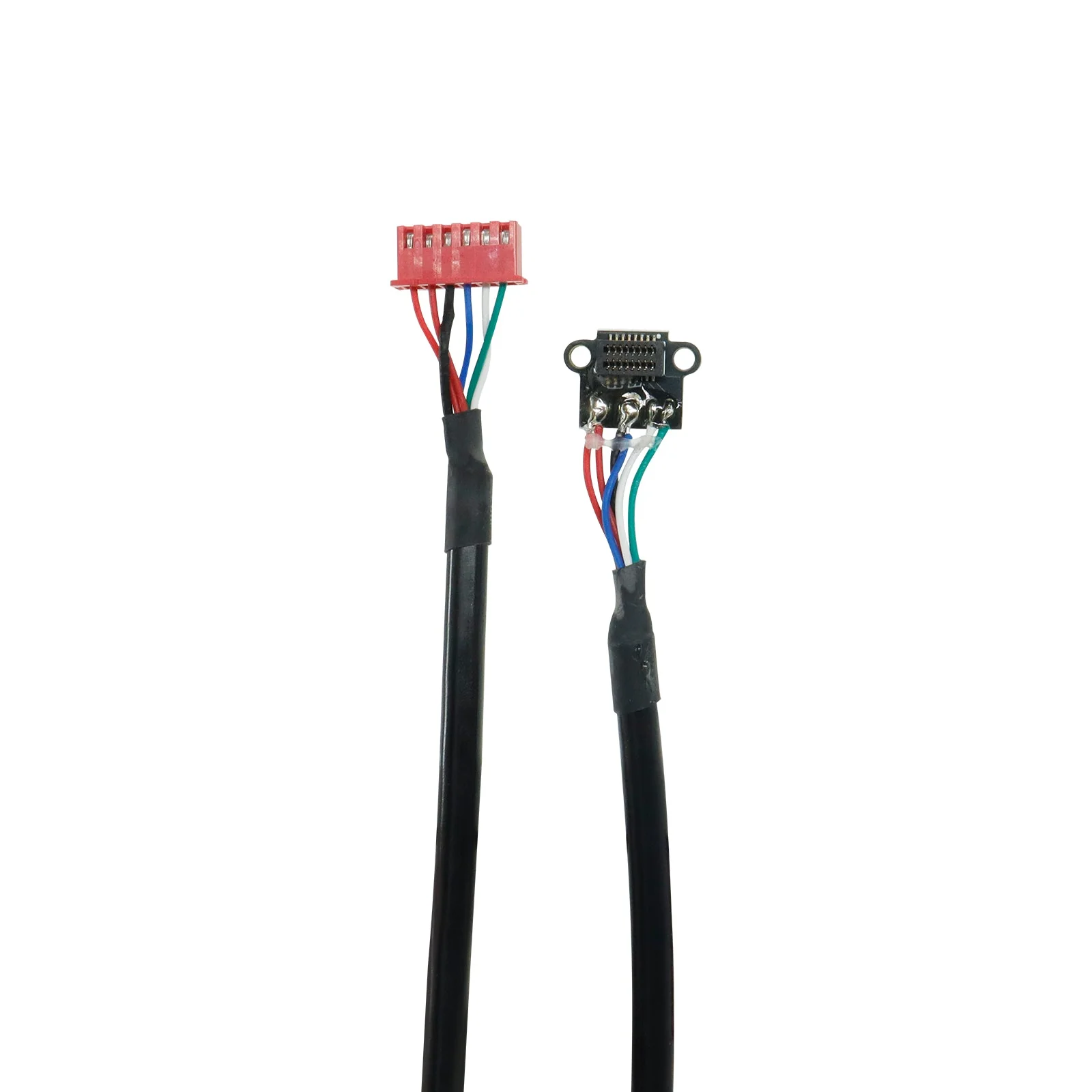 Q1 Pro Print-head Cable(6pin)