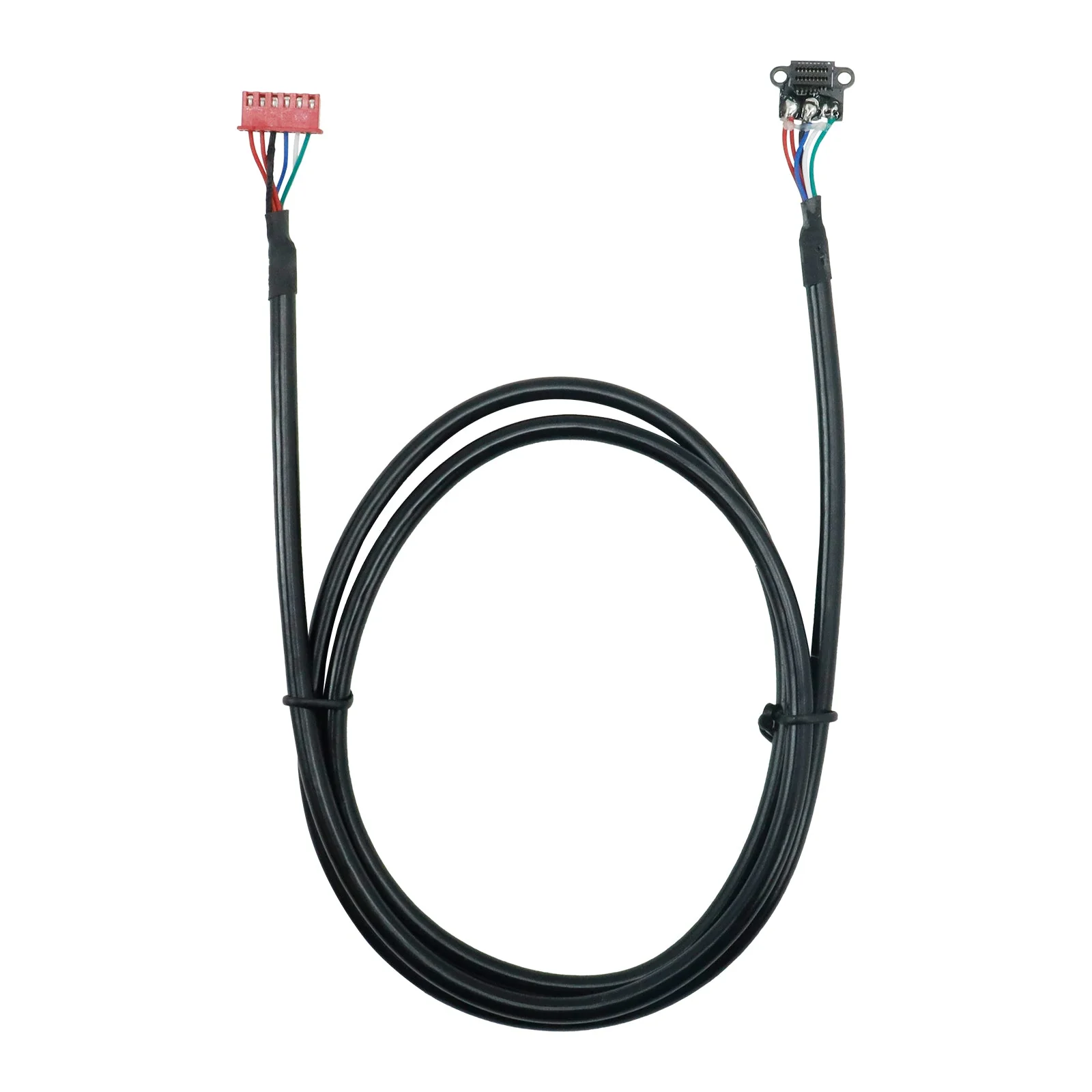 Q1 Pro Print-head Cable(6pin) - Image 2