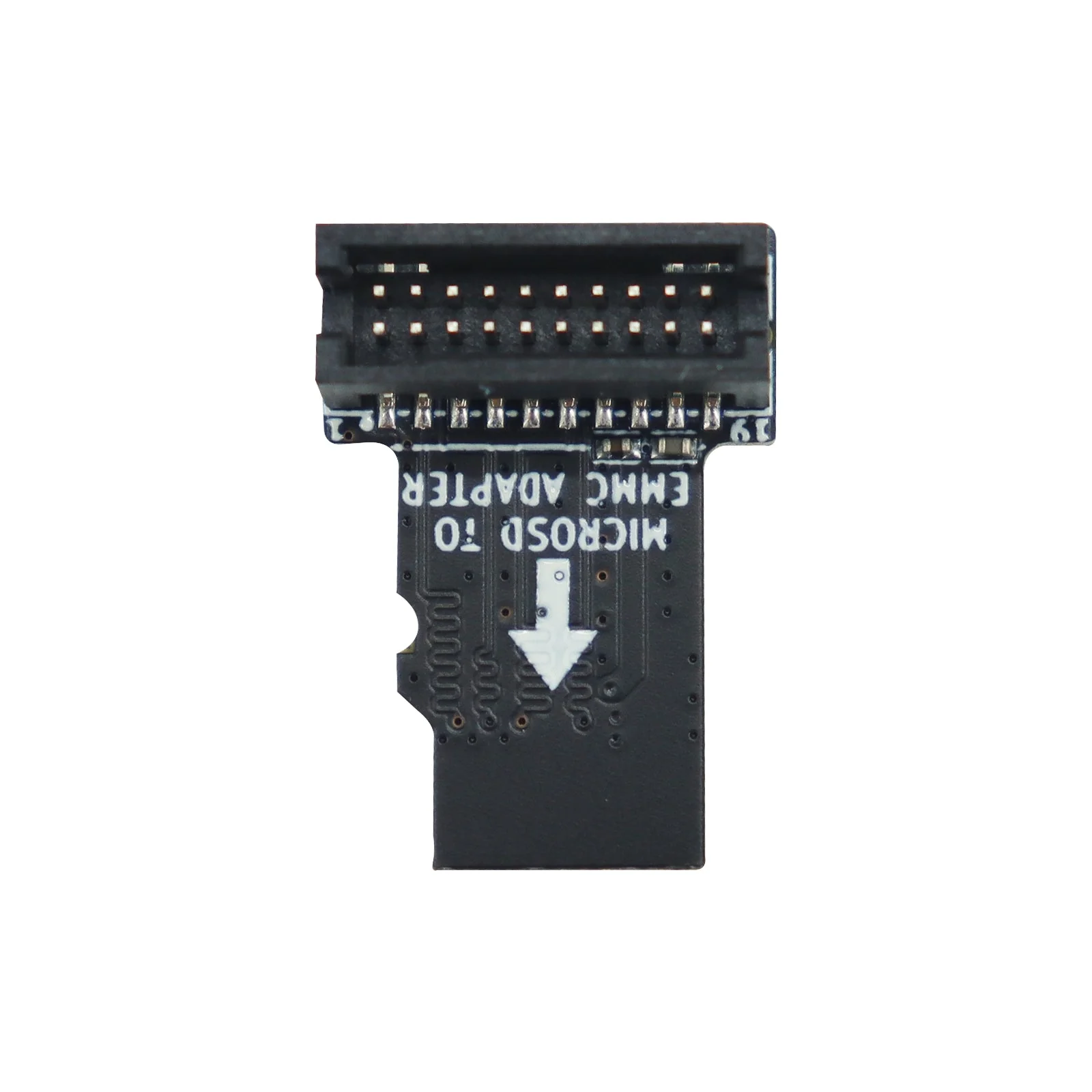 Q1 Pro EMMC（32G） - Image 2