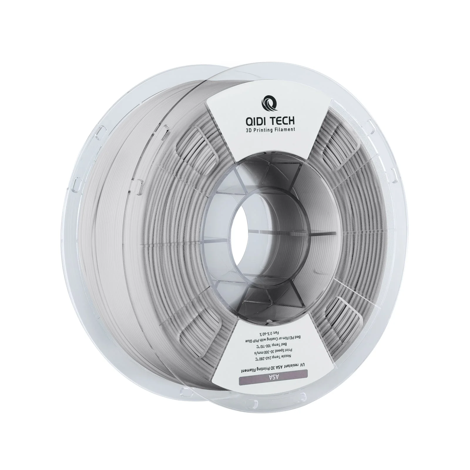 ASA Filament - Image 10