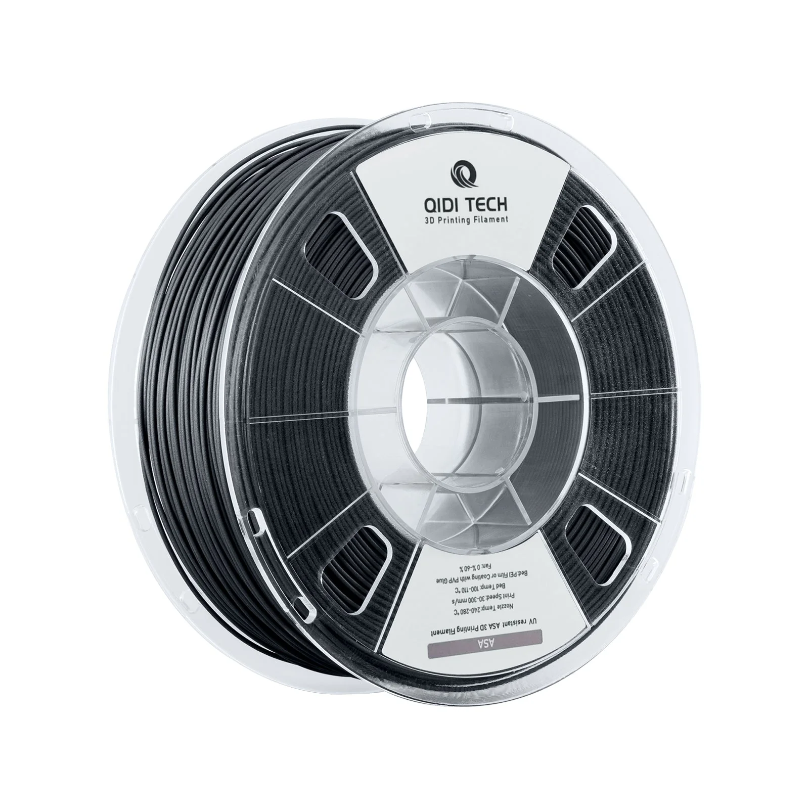 ASA Filament - Image 3