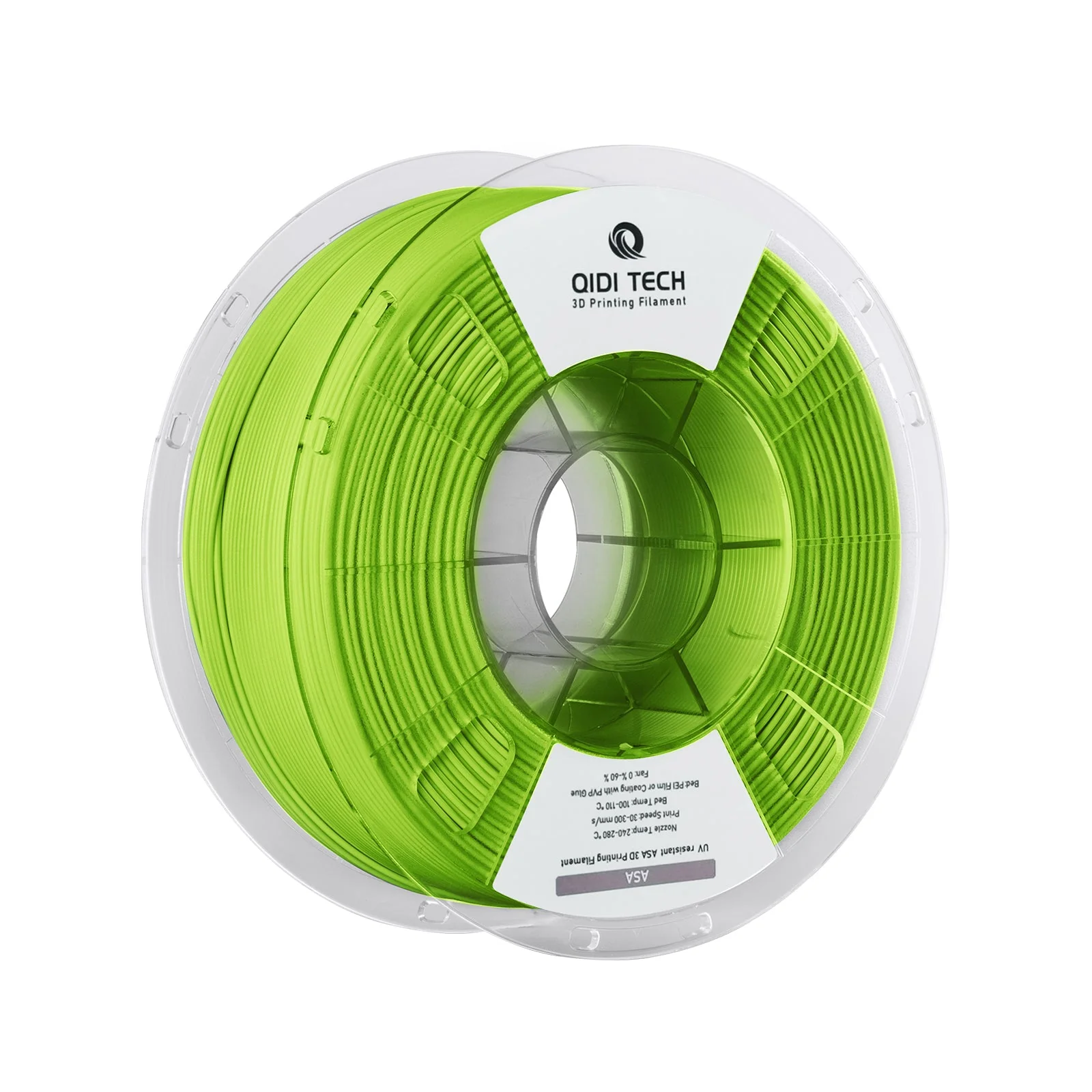 ASA Filament - Image 7