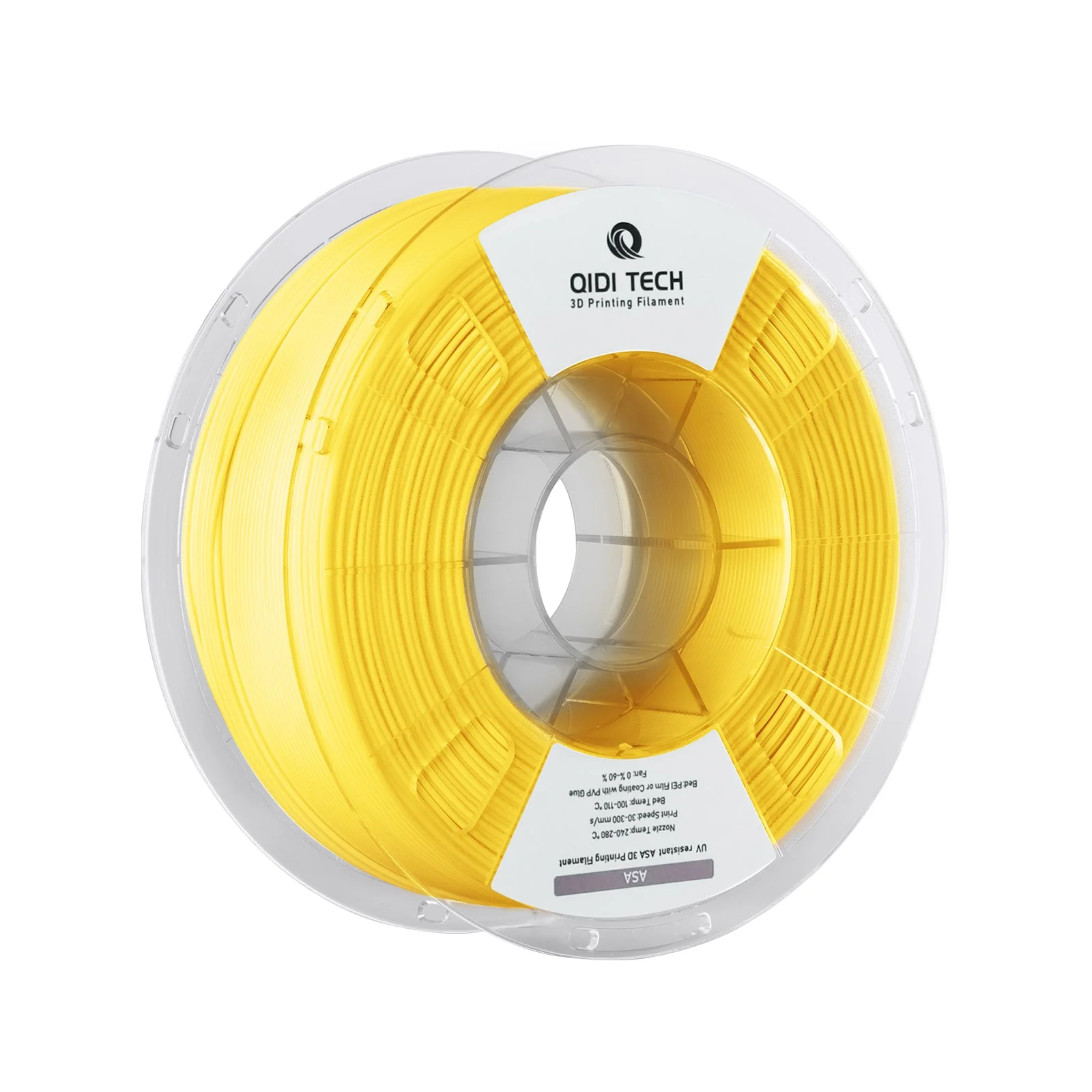 ASA Filament - Image 8