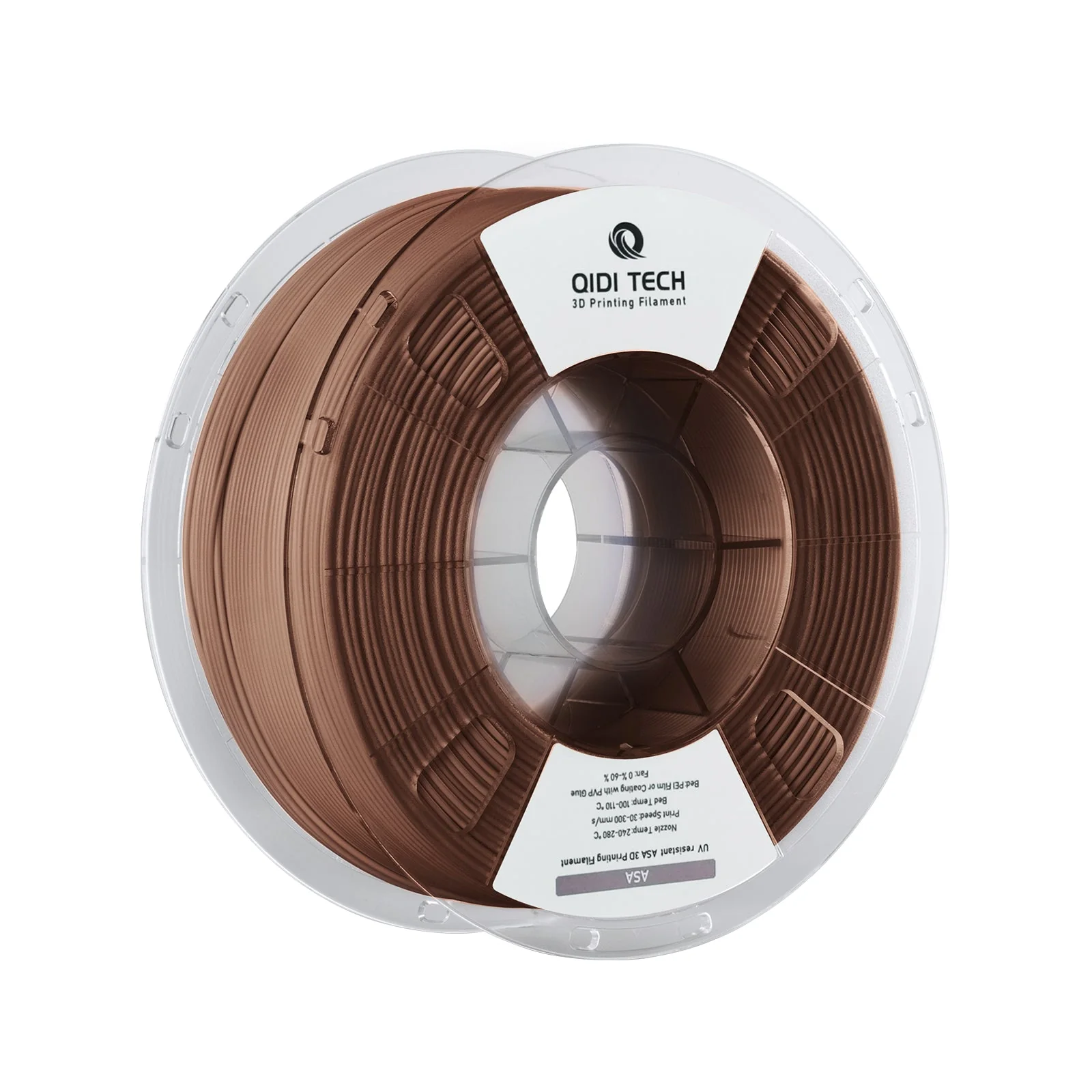ASA Filament - Image 9