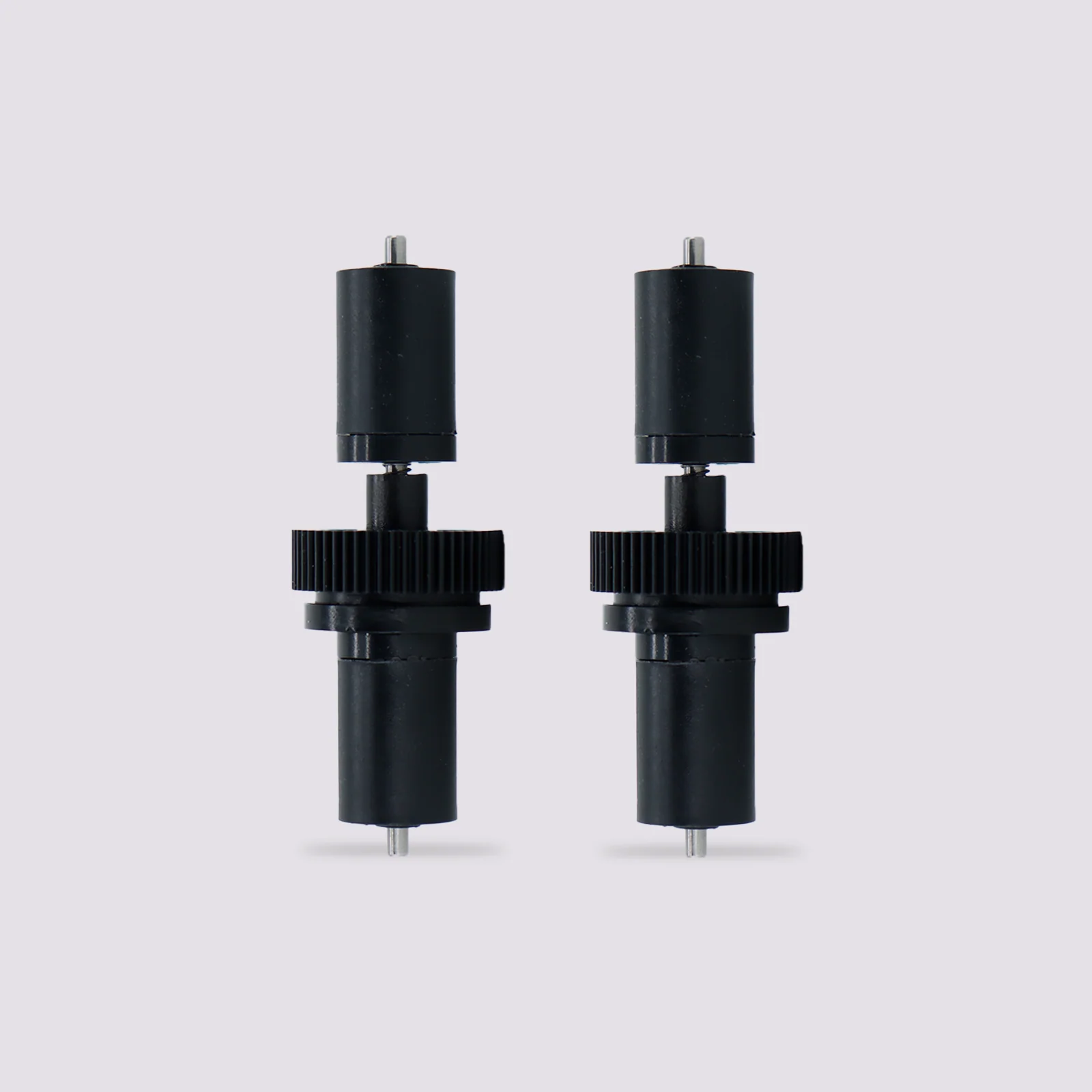 QIDI BOX Active Support Shaft Assembly *2