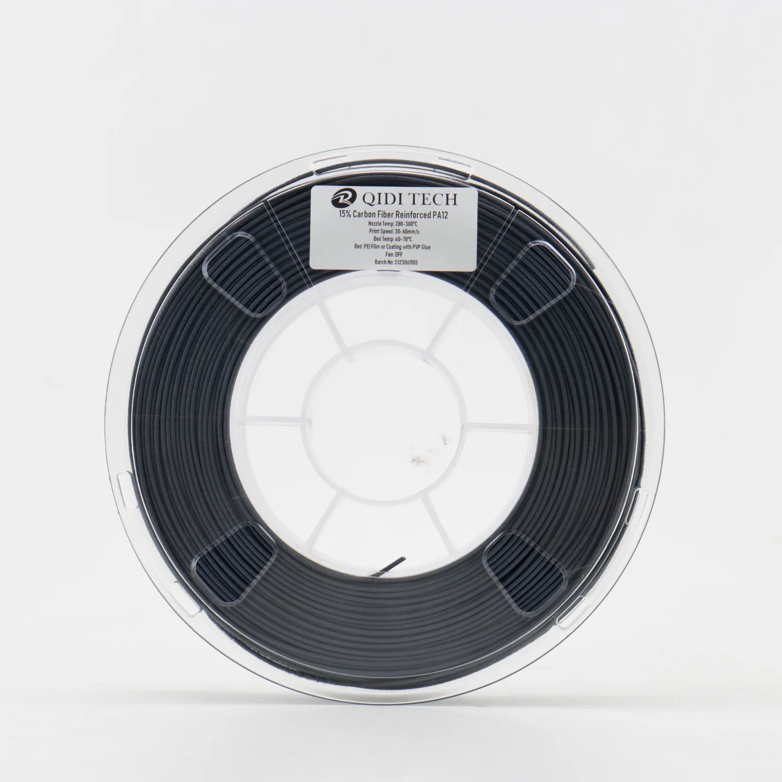 PA12-CF Filament - Image 3