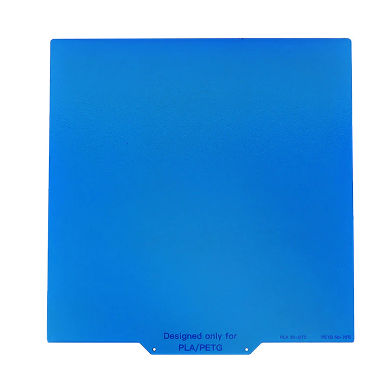 QIDI Cool Plate - Image 7