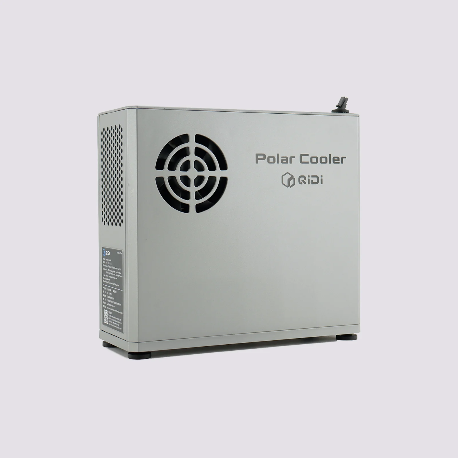 QIDI Polar Cooler - Image 2