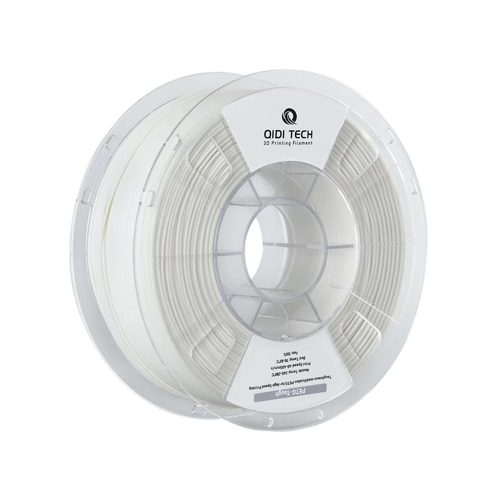PETG-Tough Filament - Image 3