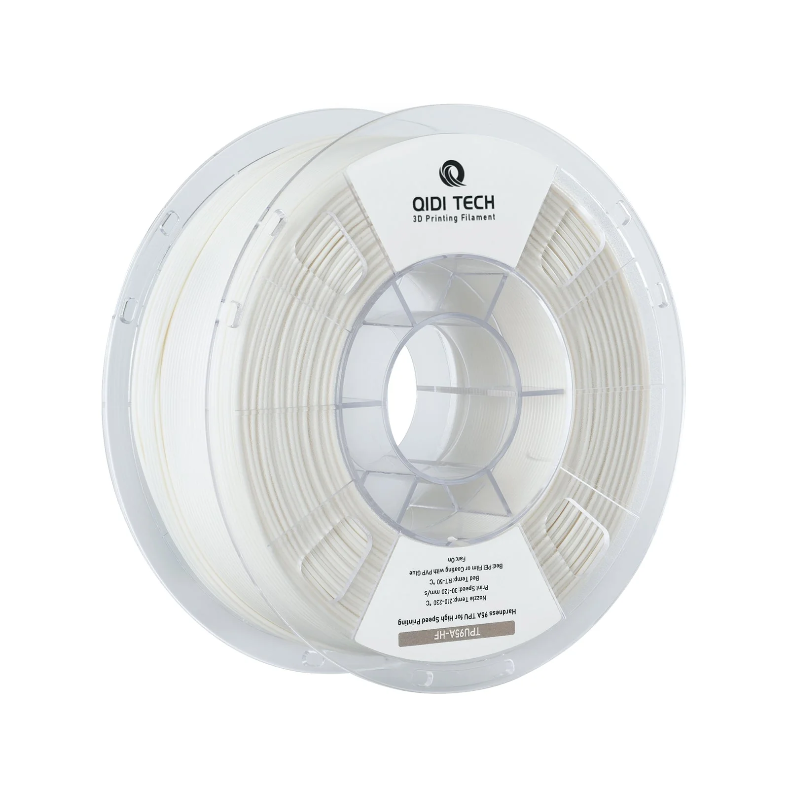 TPU95A-HF Filament - Image 6