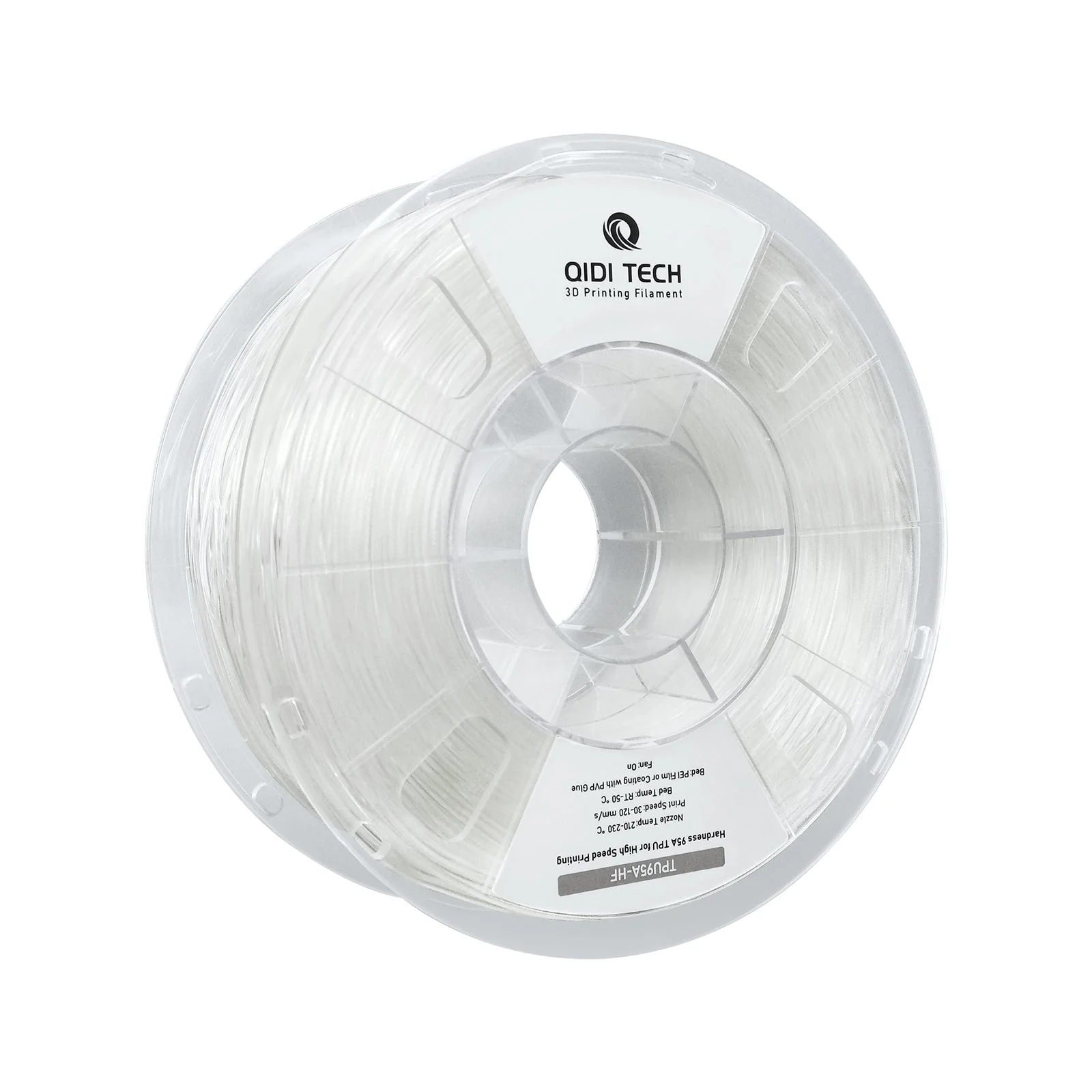 TPU95A-HF Filament - Image 8