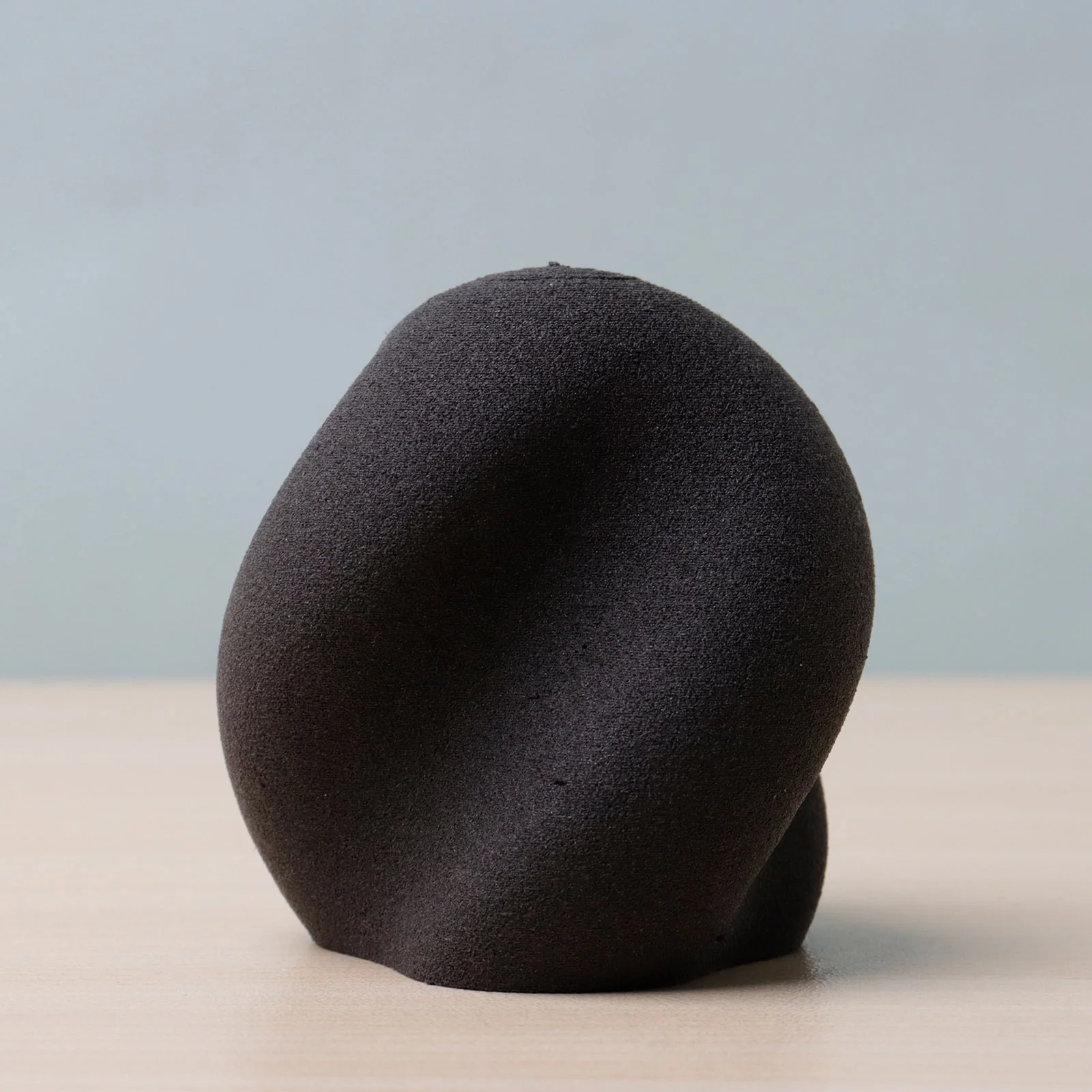 TPU-Aero Filament - Image 3