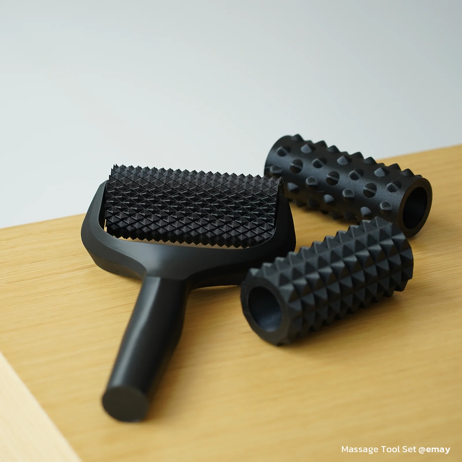 TPU-GF - Image 3