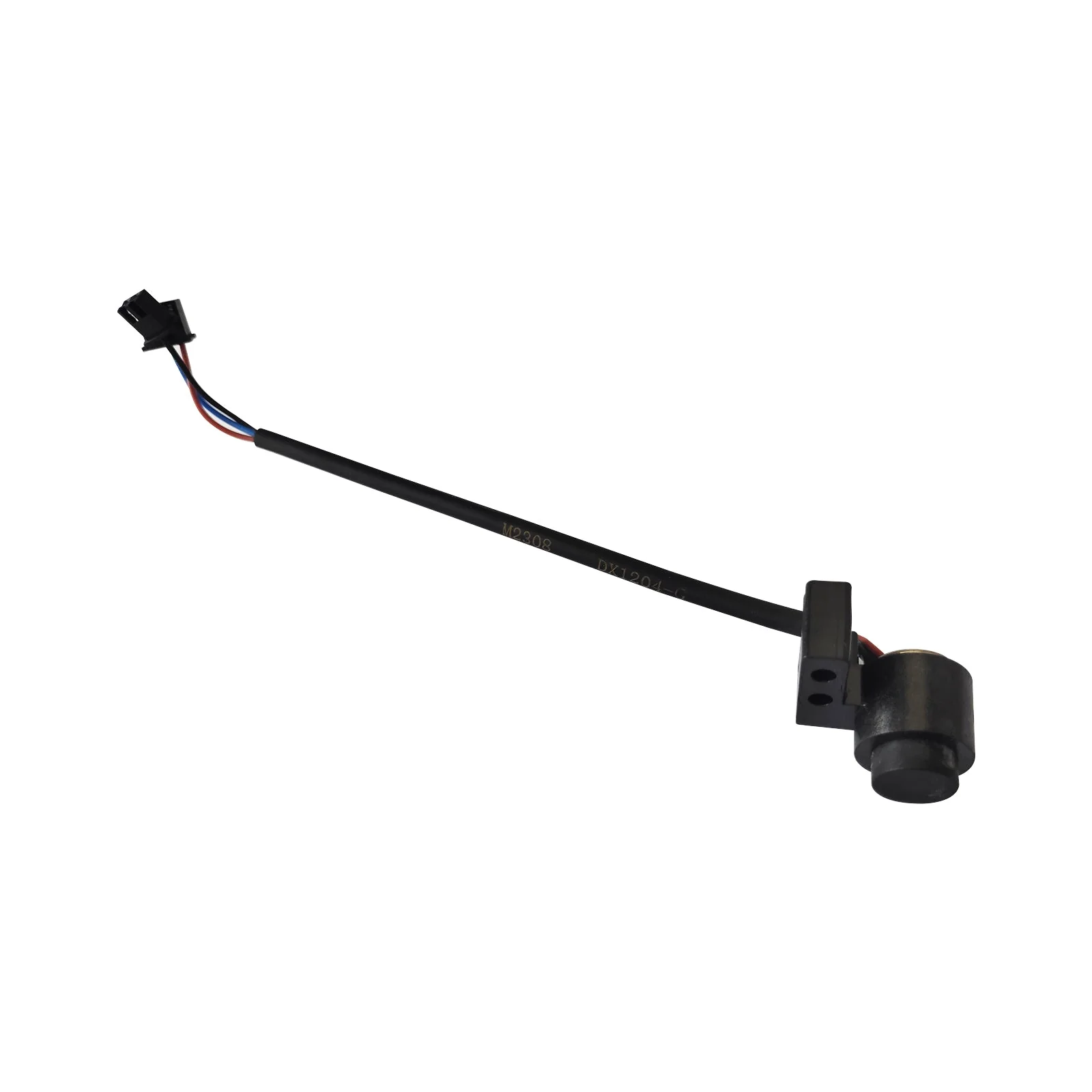 X-Max 3 Proximity Probe（Automatic leveler） - Image 2
