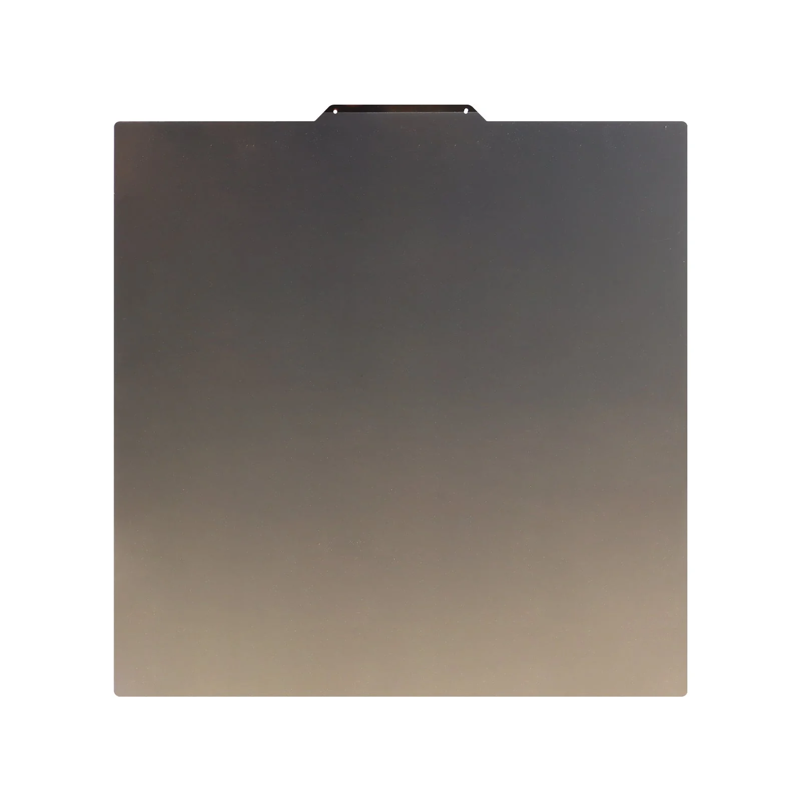 X-Max 3 Smooth Plate