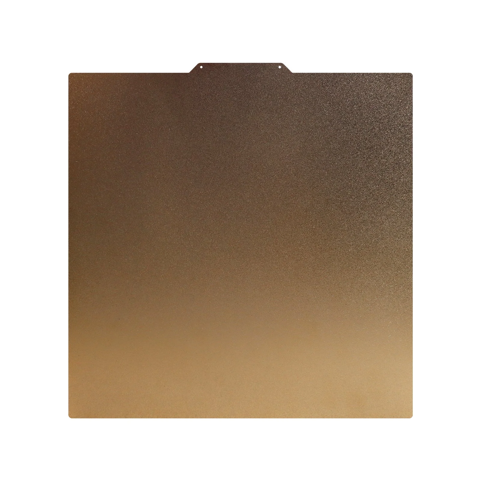 X-Max 3 Smooth Plate - Image 2