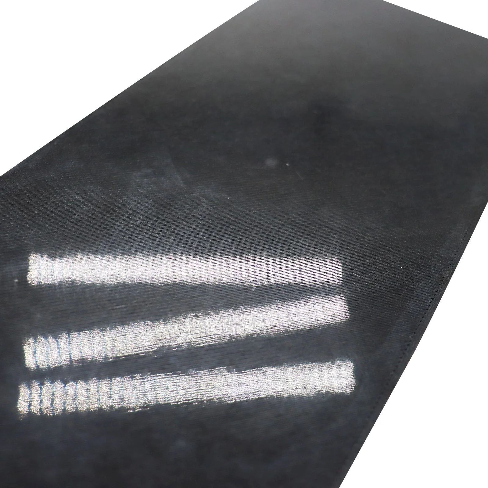 X-Max 3 Smooth Plate - Image 4