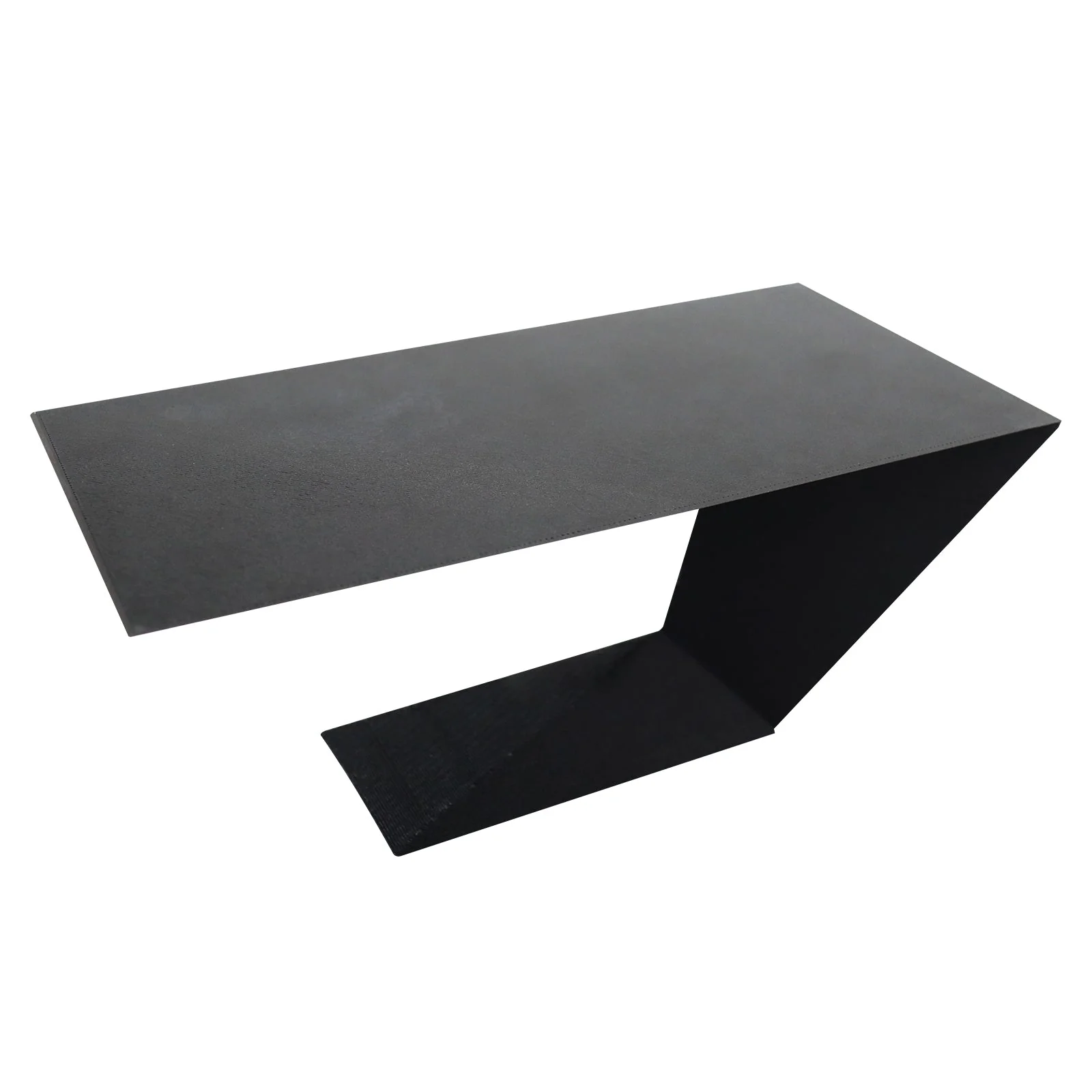 X-Max 3 Smooth Plate - Image 5