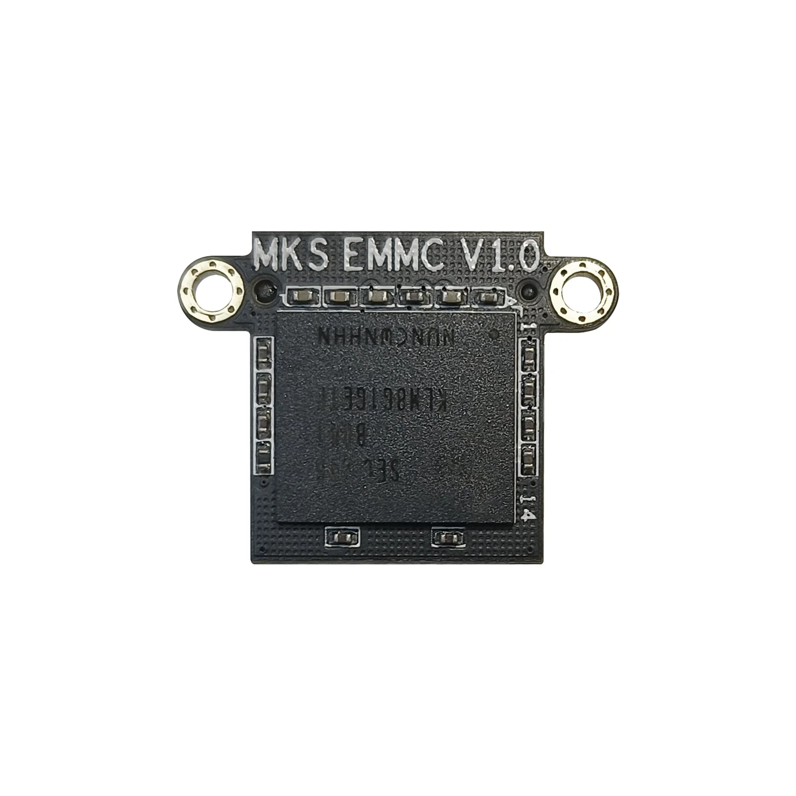 X-Max 3/X-Plus 3/X-Smart 3 EMMC(32G)