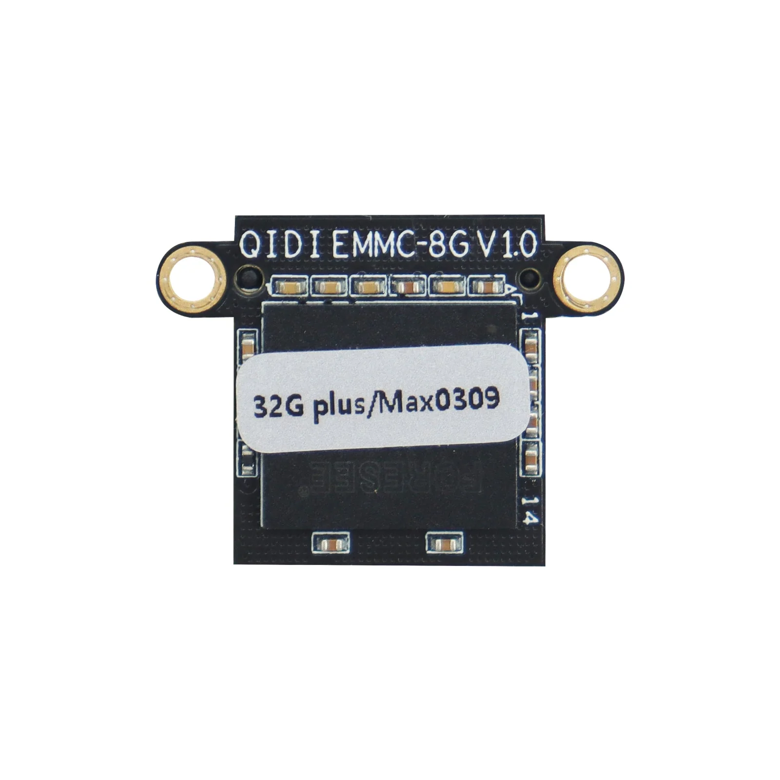 X-Max 3/X-Plus 3/X-Smart 3 EMMC(32G) - Image 2