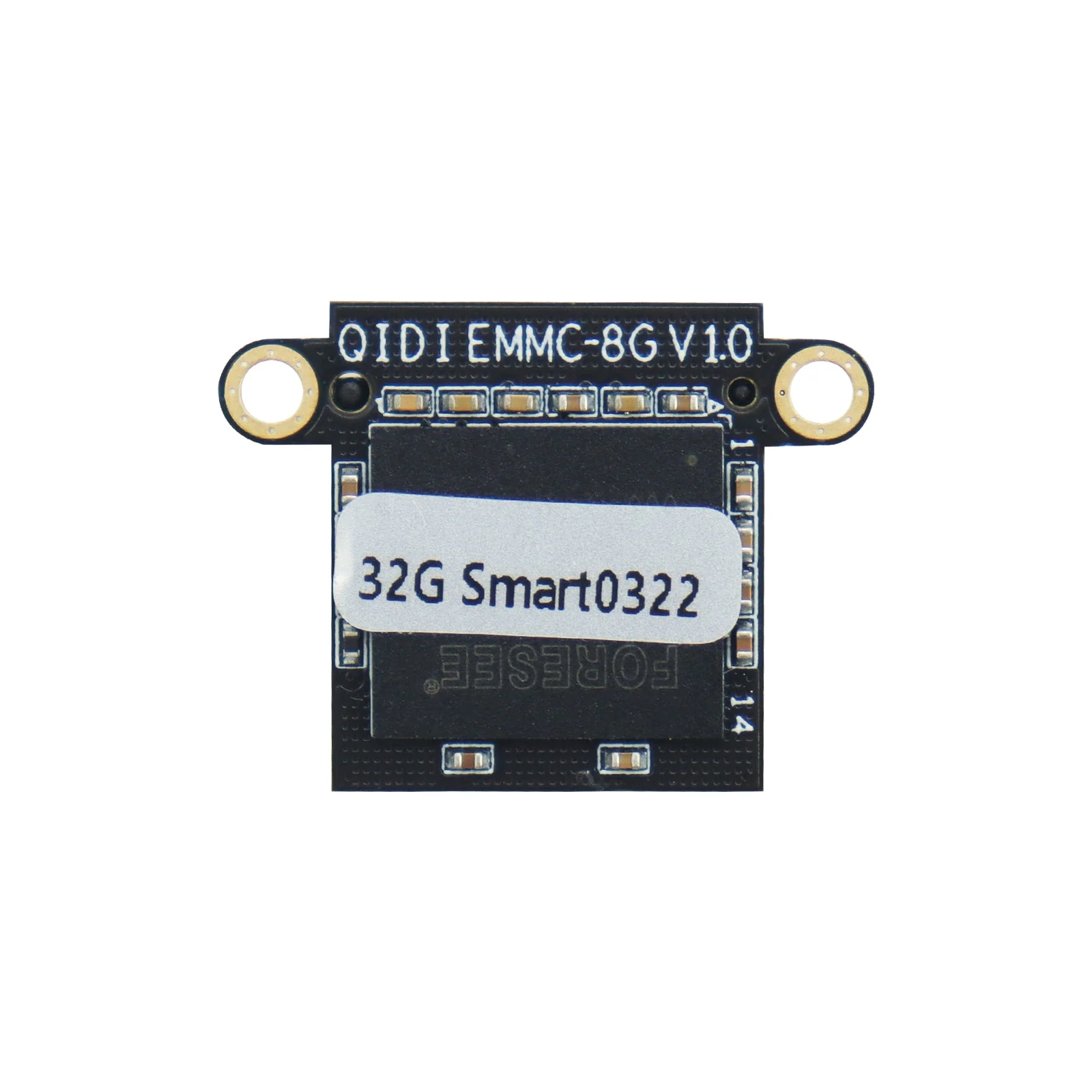 X-Max 3/X-Plus 3/X-Smart 3 EMMC(32G) - Image 3