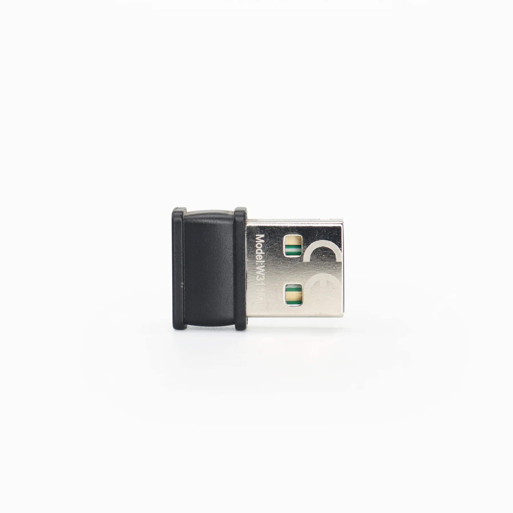 X-Max 3/X-Plus 3/X-Smart 3 WIFI Network Card - Image 2
