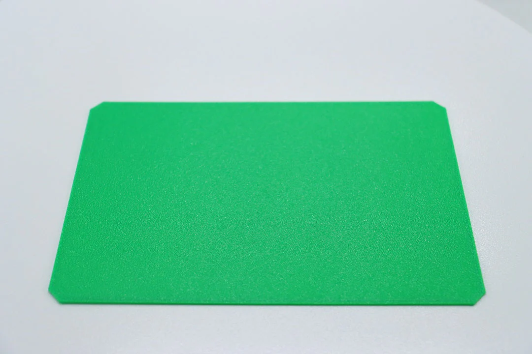 X-Plus 3 HF Plate - Image 3