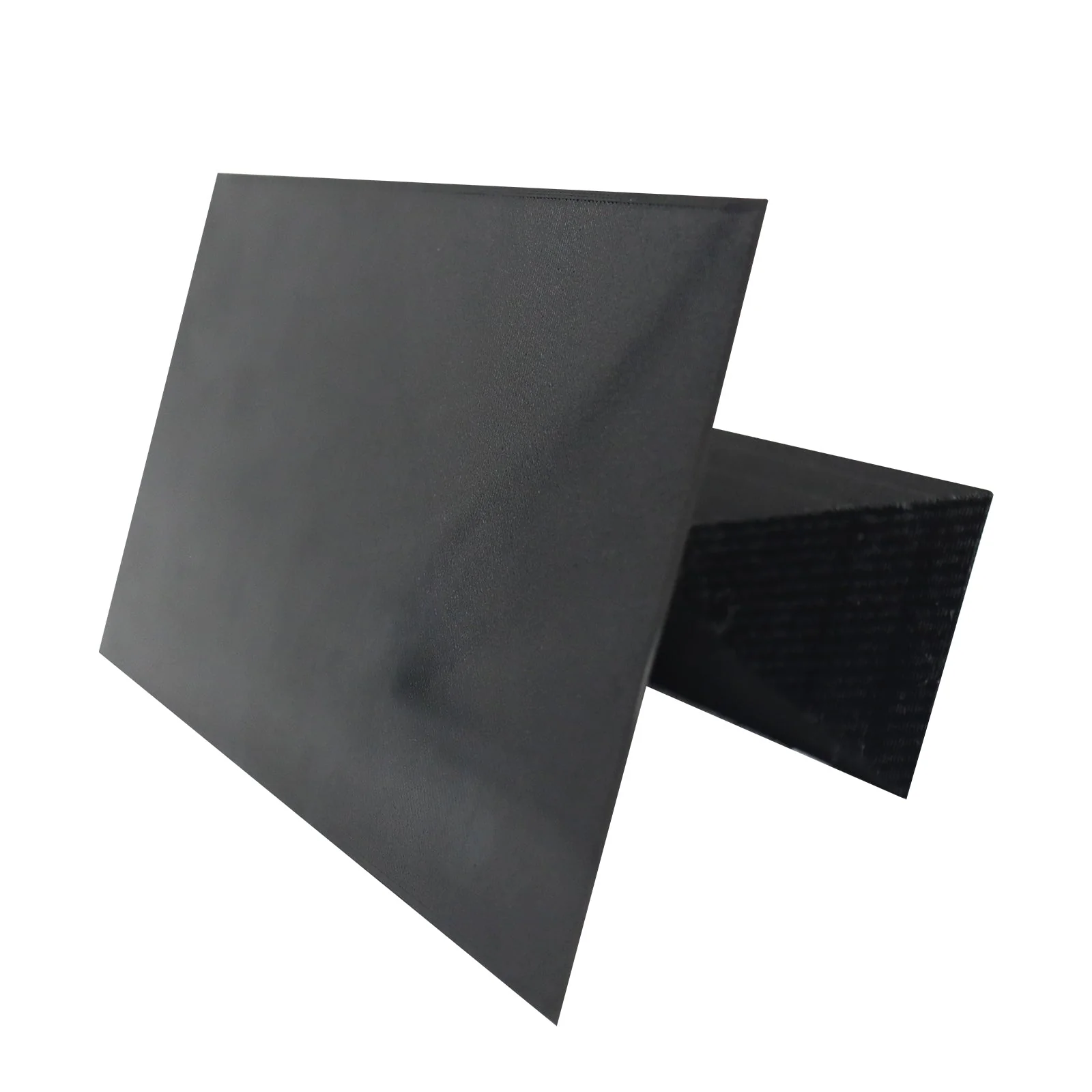 X-Smart 3 Smooth Plate - Image 6